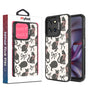 MMG5G25CSLESMP410-1.jpg