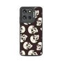 MyBat Design Lab Series Case for Motorola Moto G 5G (2025) / Moto G 5G (2026) / Moto G Play (2026) – Bone Heads - MMG5G25CSLESMP411-3.jpg