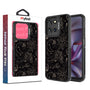 MMG5G25CSLESMP412-1.jpg