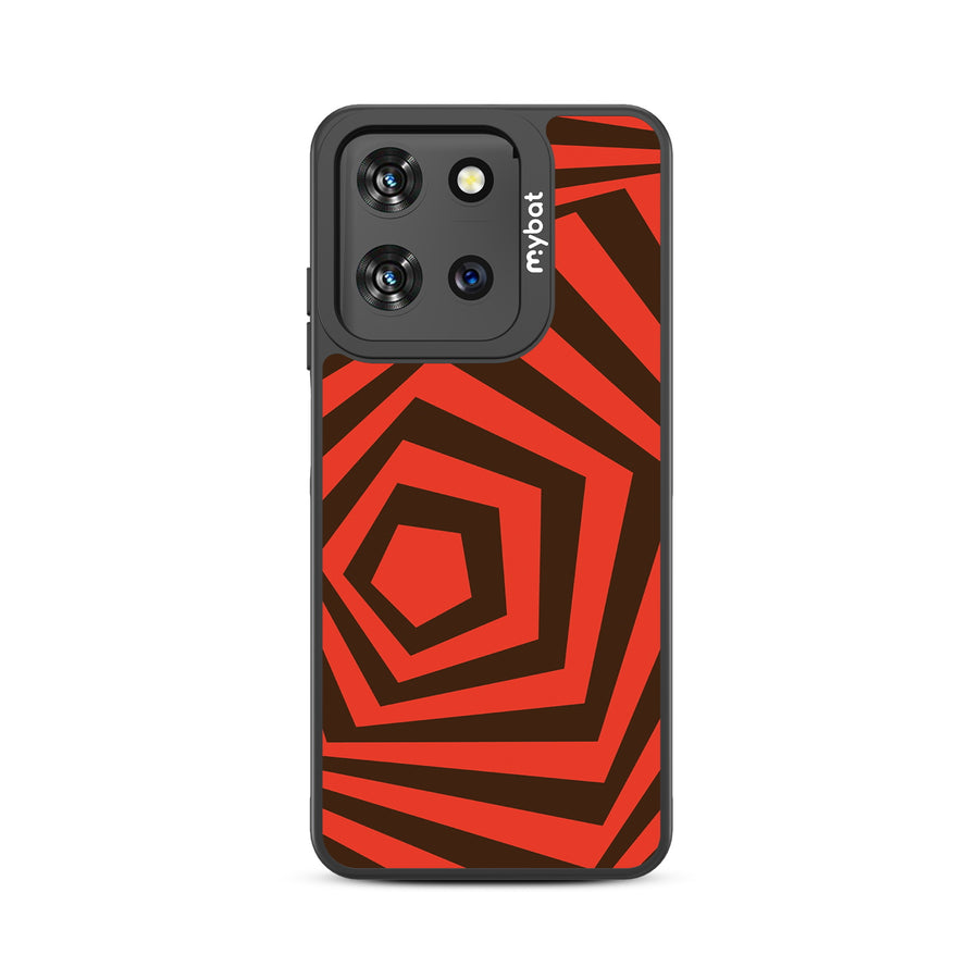 MyBat Design Lab Series Case for Motorola Moto G 5G (2025) / Moto G 5G (2026) / Moto G Play (2026) – Downward Spiral - MMG5G25CSLESMP420-3.jpg