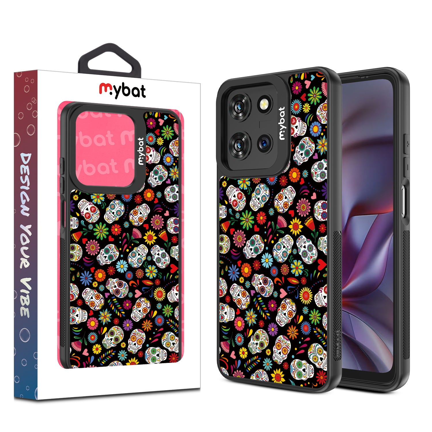 MMG5G25CSLESMP421-1.jpg