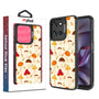 MMG5G25CSLESMP426-1.jpg