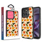 MMG5G25CSLESMP430-1.jpg