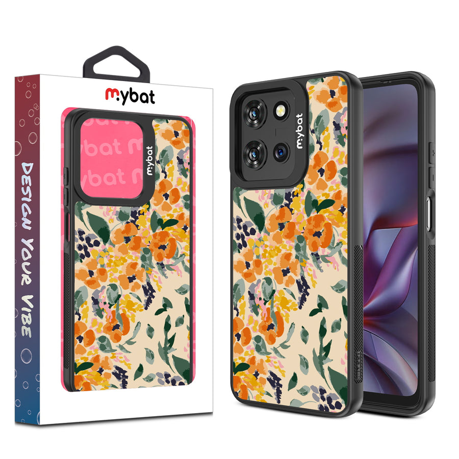 MMG5G25CSLESMP434-1.jpg