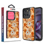 MMG5G25CSLESMP440-1.jpg