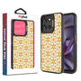 MMG5G25CSLESMP441-1.jpg