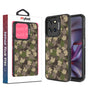 MMG5G25CSLESMP445-1.jpg
