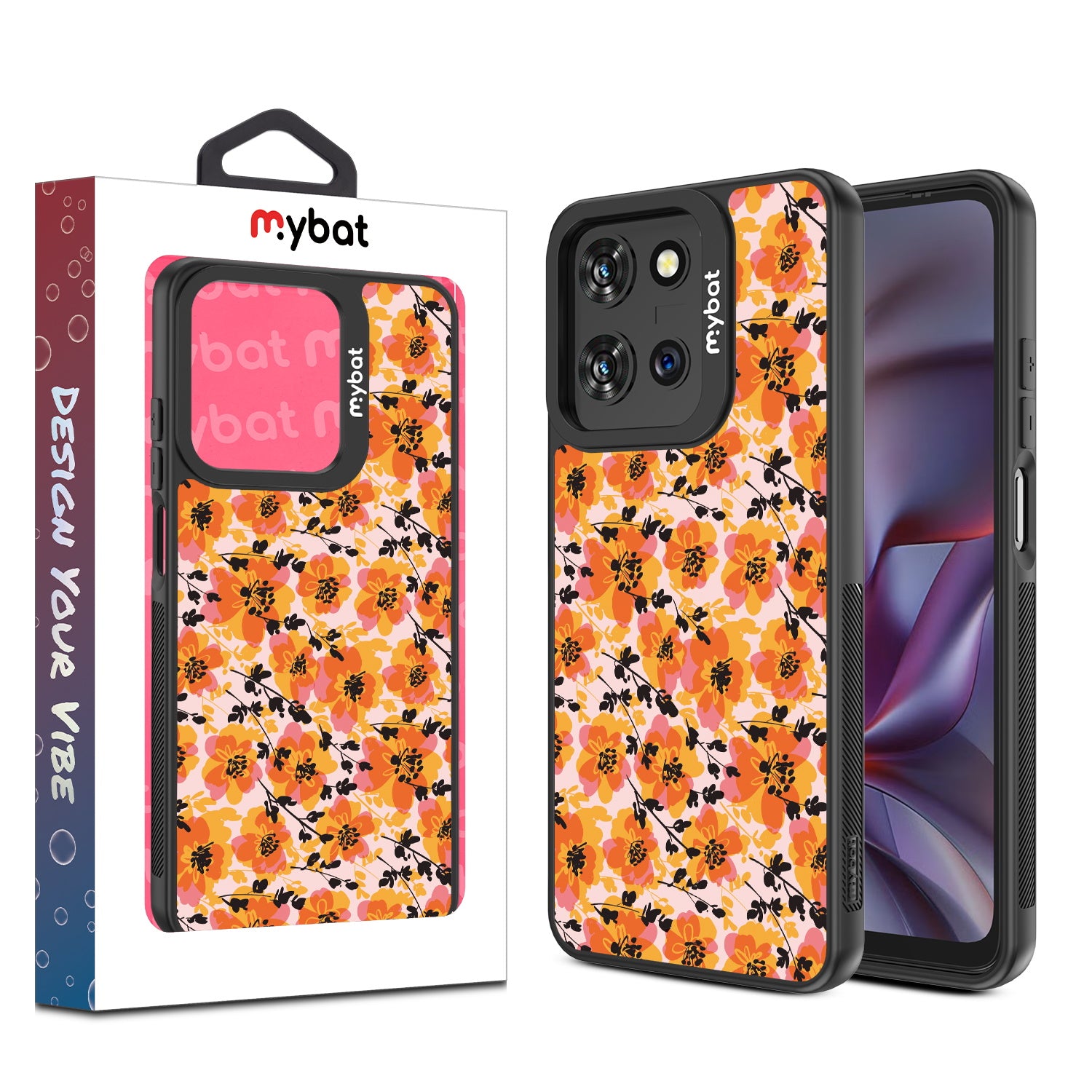 MMG5G25CSLESMP447-1.jpg
