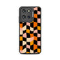 Moto G 5G (2025)