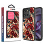 MMG5G25CSLESMP449-1.jpg