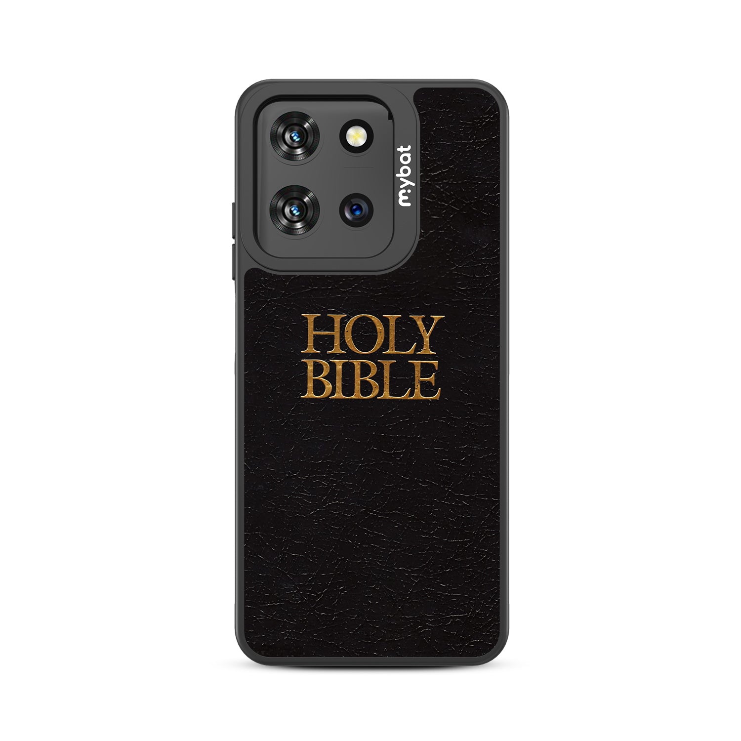 MyBat Design Lab Series Case for Motorola Moto G 5G (2025) / Moto G 5G (2026) / Moto G Play (2026) – Holy Bible - MMG5G25CSLESMP454-3.jpg
