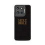 MyBat Design Lab Series Case for Motorola Moto G 5G (2025) / Moto G 5G (2026) / Moto G Play (2026) – Holy Bible - MMG5G25CSLESMP454-3.jpg