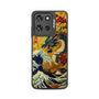 MyBat Design Lab Series Case for Motorola Moto G 5G (2025) / Moto G 5G (2026) / Moto G Play (2026) – Rising Dragon - MMG5G25CSLESMP455-3.jpg