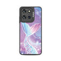 MyBat Design Lab Series Case for Motorola Moto G 5G (2025) / Moto G 5G (2026) / Moto G Play (2026) – Mermaid Tail - MMG5G25CSLESMP456-3.jpg
