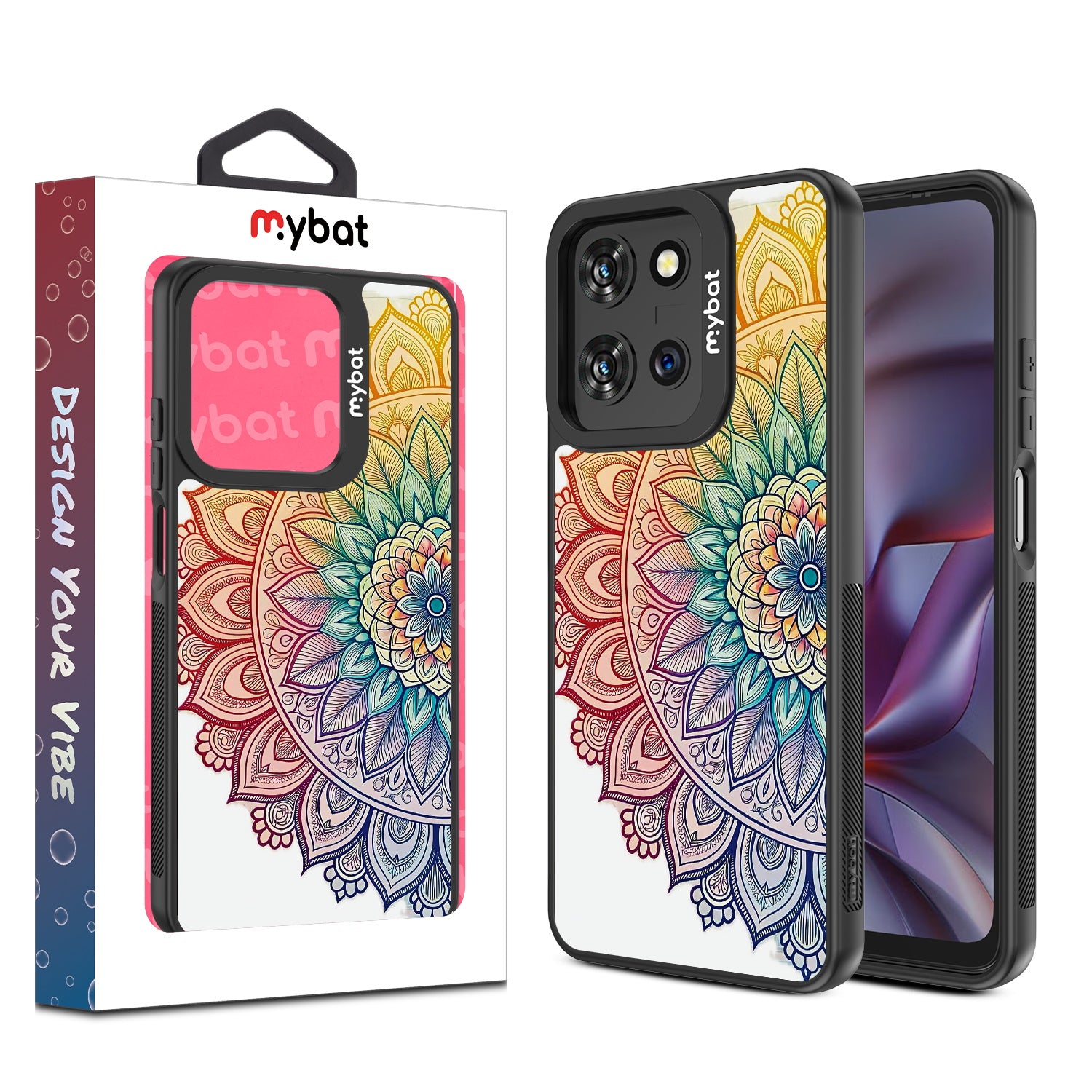 MMG5G25CSLESMP457-1.jpg