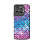 Moto G 5G (2025)