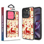 MMG5G25CSLESMP461-1.jpg
