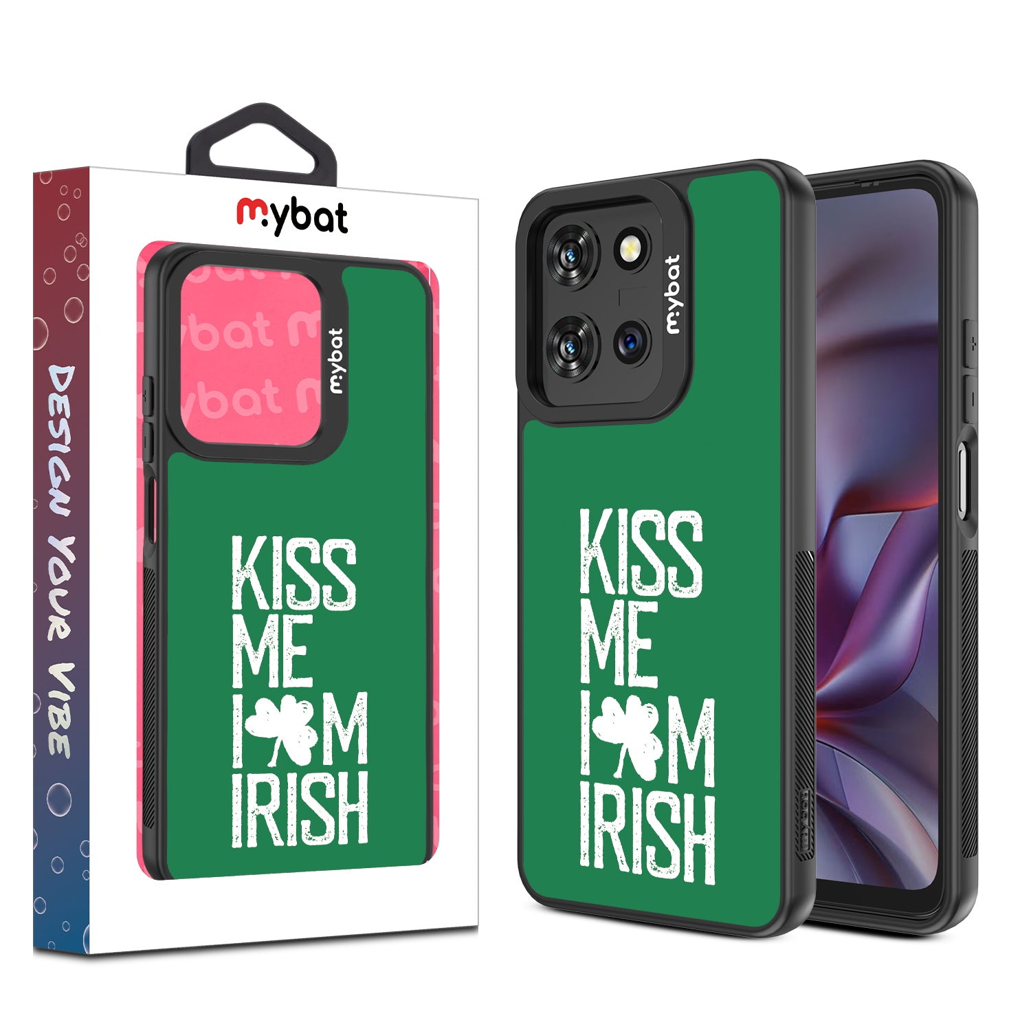 MMG5G25CSLESMP465-1.jpg