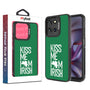MMG5G25CSLESMP465-1.jpg