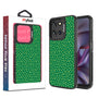 MMG5G25CSLESMP466-1.jpg