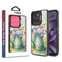 MMG5G25CSLESMP469-1.jpg