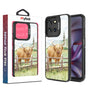 MMG5G25CSLESMP470-1.jpg