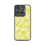 Green / Moto G 5G (2025)