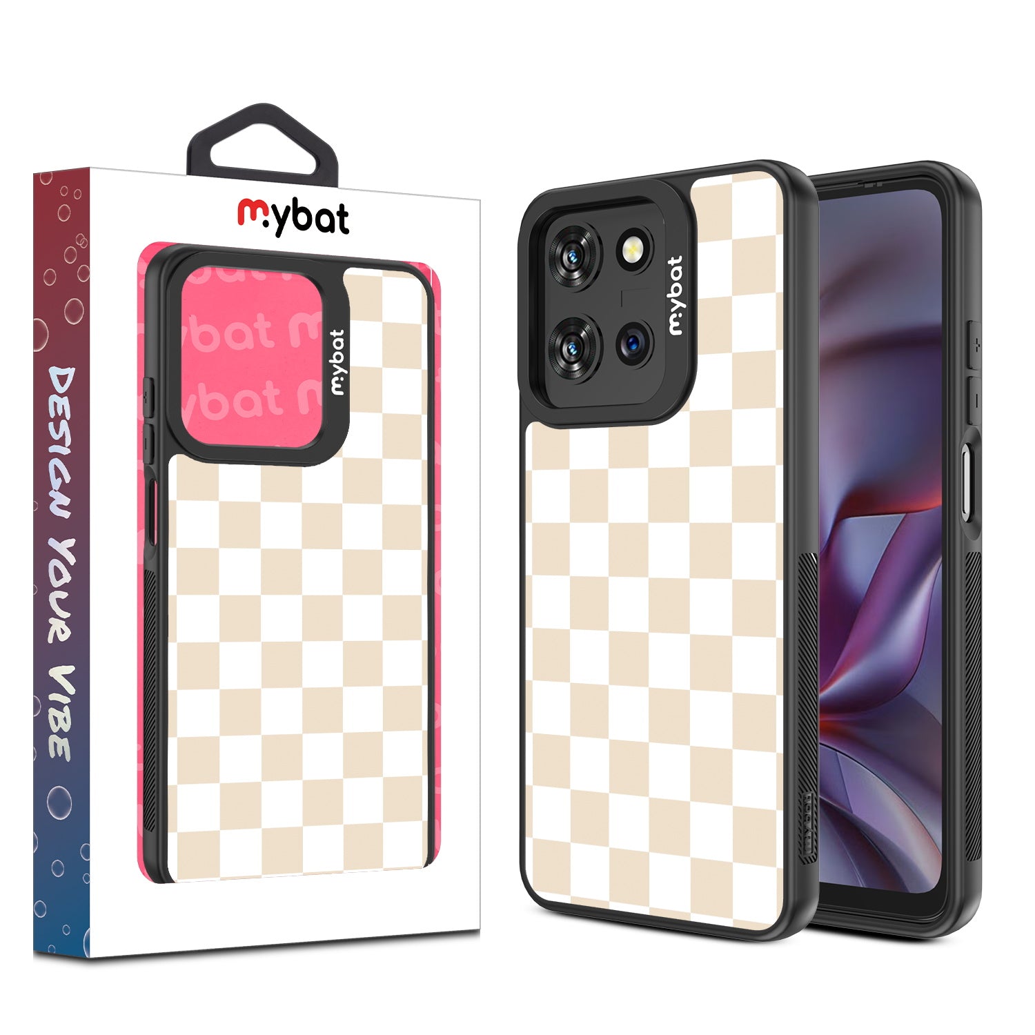 MMG5G25CSLESMP475-1.jpg