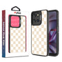 MMG5G25CSLESMP475-1.jpg