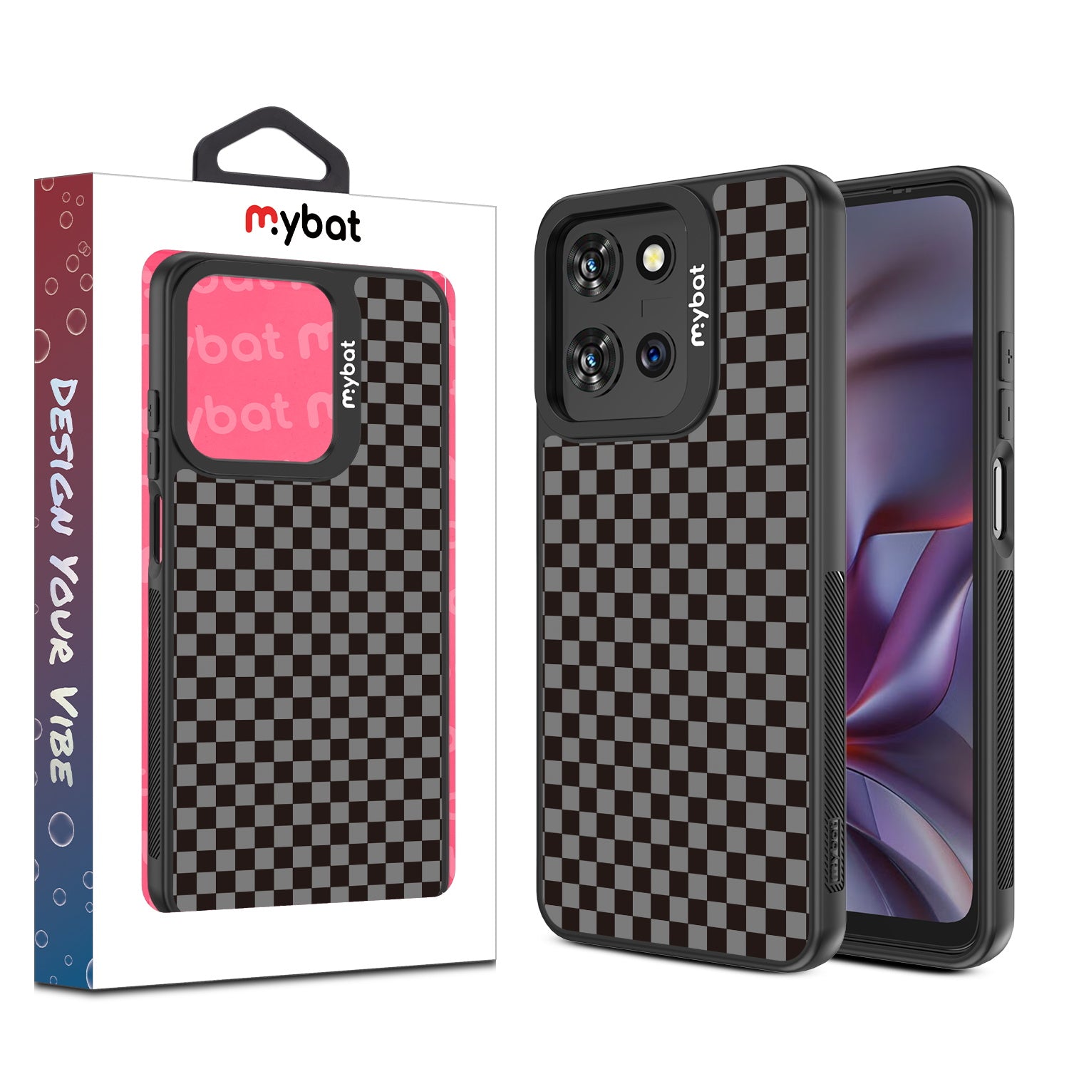 MMG5G25CSLESMP477-1.jpg