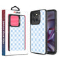 Blue / Moto G 5G (2025)