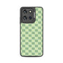 MyBat Design Lab Series Case for Motorola Moto G 5G 2026 / G 5G 2025 / G Play 2026 - Matcha Check - MMG5G25CSLESMP482-3.jpg