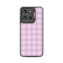 MyBat Design Lab Series Case for Motorola Moto G 5G 2026 / G 5G 2025 / G Play 2026 - Purple Plaid - MMG5G25CSLESMP483-3.jpg