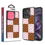MMG5G25CSLESMP484-1.jpg