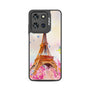 MyBat Design Lab Series Case for Motorola Moto G 5G (2026) / G 5G 2025 / G Play 2026 - Spring in Paris - MMG5G25CSLESMP485-3.jpg
