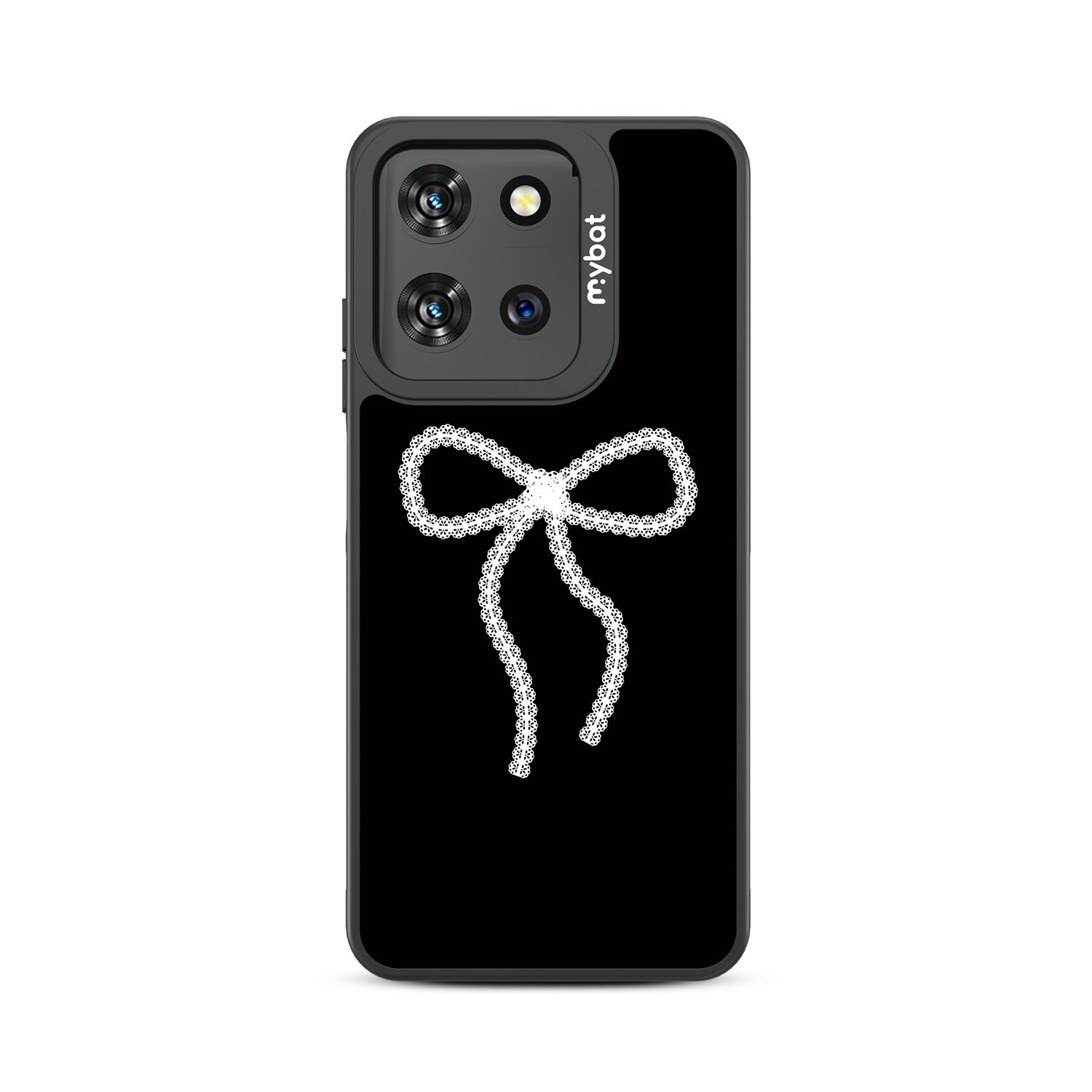 MyBat Design Lab Series Case for Motorola Moto G 5G (2026) / G 5G 2025 / G Play 2026 - Classic Coquette - MMG5G25CSLESMP486-3.jpg