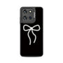 MyBat Design Lab Series Case for Motorola Moto G 5G (2026) / G 5G 2025 / G Play 2026 - Classic Coquette - MMG5G25CSLESMP486-3.jpg