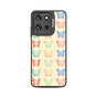 Moto G 5G (2025)