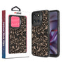 MMG5G25CSLESMP488-1.jpg