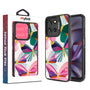 MMG5G25CSLESMP489-1.jpg