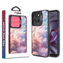 MMG5G25CSLESMP490-1.jpg