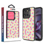 MMG5G25CSLESMP496-1.jpg