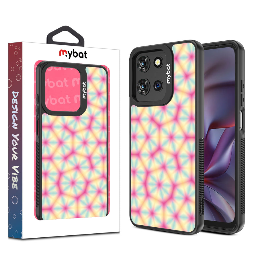 MMG5G25CSLESMP496-1.jpg