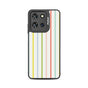 Moto G 5G (2025)