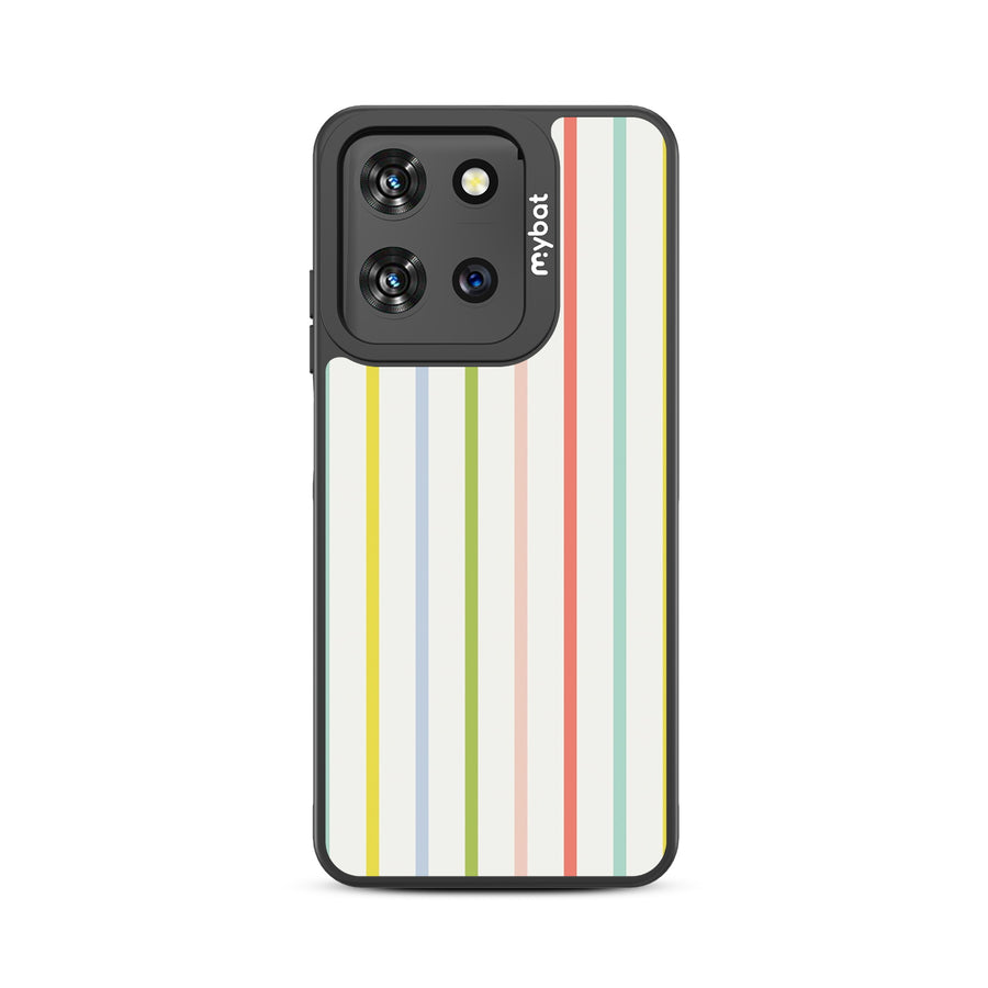 MyBat Design Lab Series Case for Motorola Moto G 5G (2026) / G 5G 2025 / G Play 2026 – Boadwalk Stripes - MMG5G25CSLESMP497-3.jpg