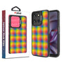 MMG5G25CSLESMP501-1.jpg