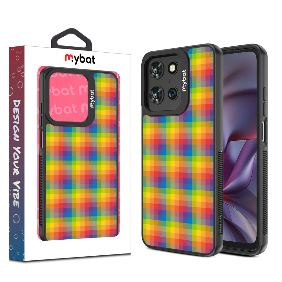 MMG5G25CSLESMP501-1.jpg