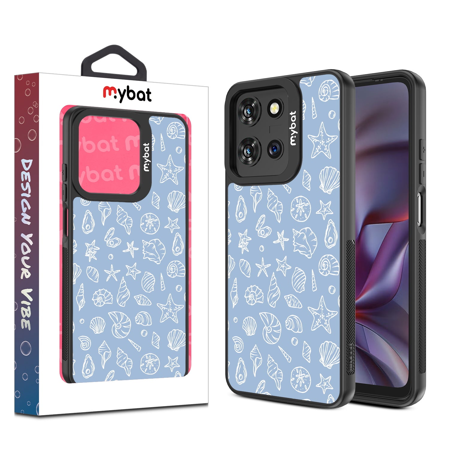 MMG5G25CSLESMP502-1.jpg