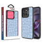 MMG5G25CSLESMP502-1.jpg