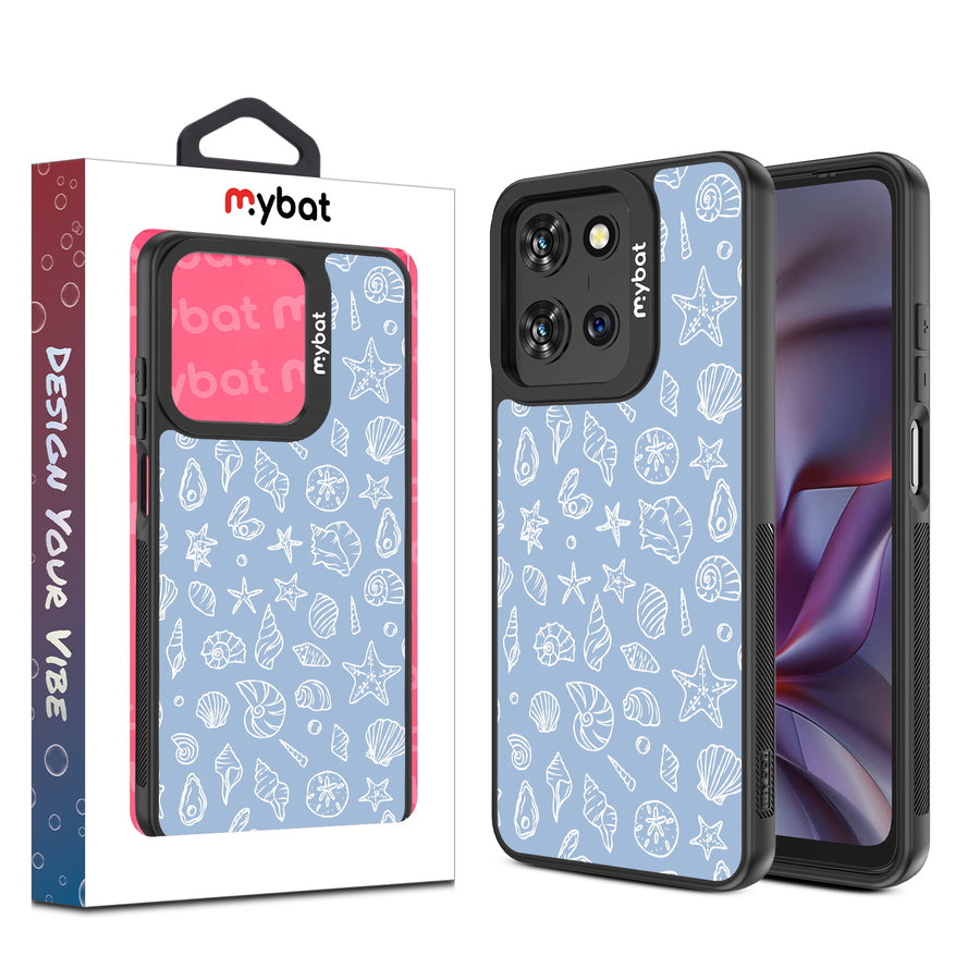 MMG5G25CSLESMP502-1.jpg